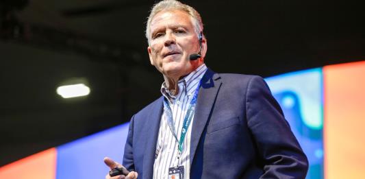 Jalisco impulsa el nearshoring pero falta que empresas apuesten a crear su propia tecnología