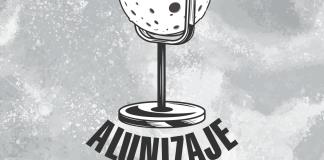 Alunizaje - Sa. 03 Ago 2024