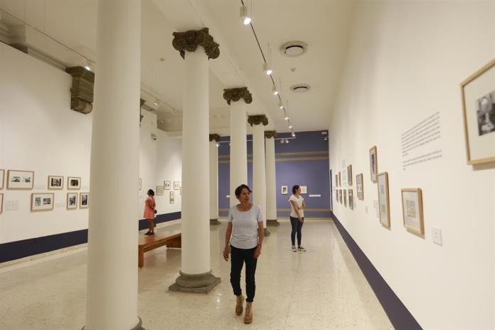 Los museos en México avanzan hacia la sustentabilidad