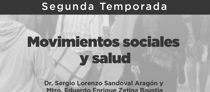 A Través del Espejo - Dom. 30 de Abr 2023