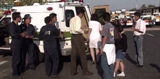 A 32 años del asesinato del cardenal Posadas, el caso sigue en el limbo judicial