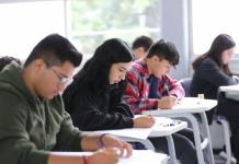 ¿No sabes qué vas a estudiar? no te pierdas la jornada de orientación vocacional Conócete, investiga, decídete