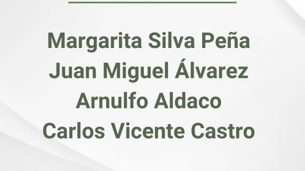 Polif nica Lu 22 May 2023