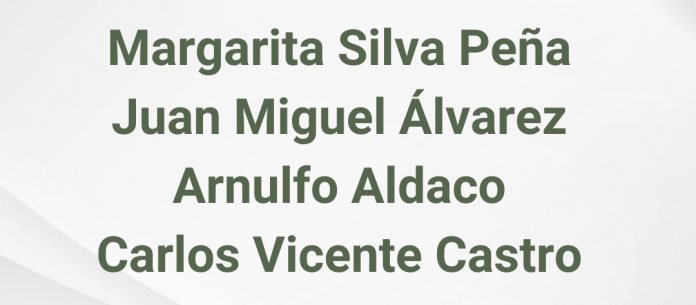 Polif nica Lu 22 May 2023