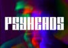 PsyHeads - Sa. 16 Mar 2024