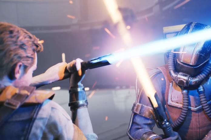 Star Wars Jedi: Survivor lanza primer gran parche tras polémico rendimiento en PC y consolas