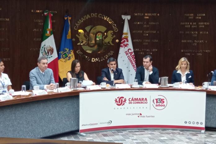 Guadalajara PASS ofrecerá descuentos en atracciones turísticas de Jalisco hasta con un 20% de descuento