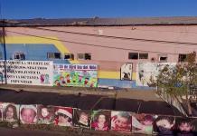 Fiscalía confirma solicitud a EEUU de extradición de la socia de la guardería ABC