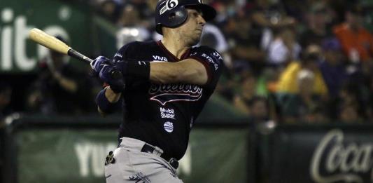 Selección mexicana de béisbol sorprende en los Juegos Centroamericanos y del Caribe al vencer a Cuba