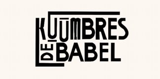Cumbres de Babel cumple 15 años de emisión a través de Radio UdeG Ciudad Guzmán
