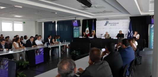 En promedio, Jalisco registró 5 denuncias diarias de enero a marzo por acoso y discriminación laboral