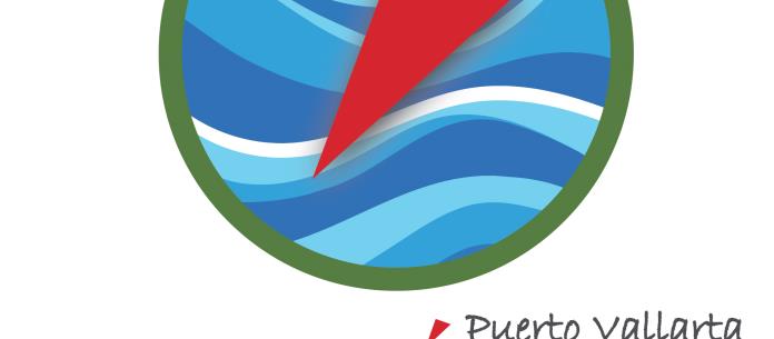 Polifónica Puerto Vallarta - 21 de Junio del 2023