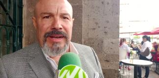 Sin contactos, imposible acceder a notarías; denuncian abogados