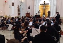 Un concierto envuelto en tonalidades menores: José Perales estrenará obra en medio del legado de Mozart y Schubert