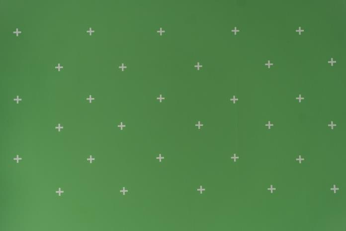 Presentan herramientas para escenografías virtuales en la producción audiovisual en TV Morfosis Valencia Presentan herramientas para escenografías virtuales en la producción audiovisual en TV Morfosis Valencia