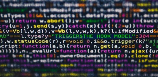 La Inteligencia Artificial llegó para quedarse y crecer cada vez más, urgen especialistas en ella: TVMorfosis Valencia