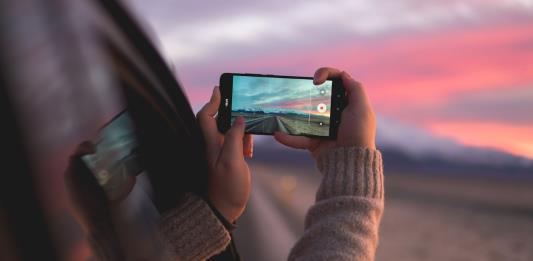 Romper las barreras para comunicar a través de los smartphones, invitan en talleres impartidos en TVMorfosis Valencia