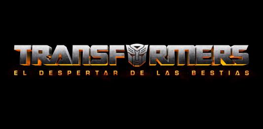 La nueva entrega de Transformers, una historia desarrollada en tierras peruanas presente en el FICG