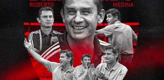 Técnico bicampeón llega a Atlas Femenil