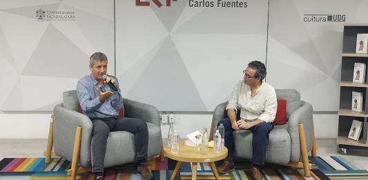 Una novela del Perú Virreinal, esa lejana época en el reciente libro de Santiago Roncagliolo