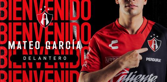 Los rojinegros incorporaron a su tercer refuerzo, pero antes terminaron invictos su pretemporada   