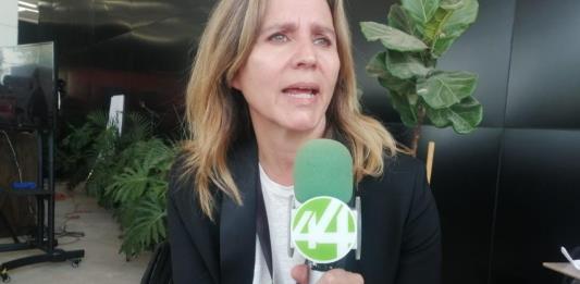 El crecimiento del cine Chileno, una oportunidad encontrada en el FICG 38