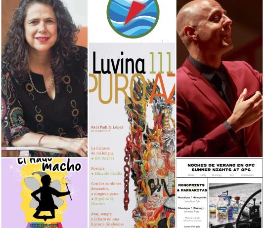 Polifónica Puerto Vallarta - 26 de Julio del 2023