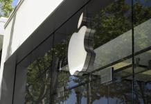 Apple renueva su estrategia IA y critica la carrera tecnológica sin sentido del sector Apple renueva su estrategia IA y critica la carrera tecnológica sin sentido del sector