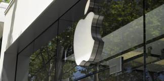 Apple cancela programa de Jon Stewart por diferencias sobre China y la IA