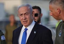 Israel estudia la respuesta de Hamás a un proyecto de tregua