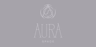 El proyecto independiente Galería Aura Space abrirá sus puertas