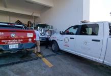 Jalisco es séptimo lugar en dar presupuesto a Protección Civil