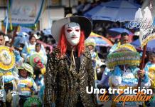 Preparan y organizan fiestas Josefinas de Zapotlán El Grande