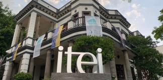 Ex aspirante a presidir el ITEI lamenta que se eligió a nueva titular bajo un proceso irregular