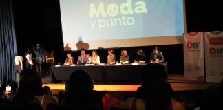 Capacitarán a mujeres con los talleres “Moda y Punto” en Zapopan