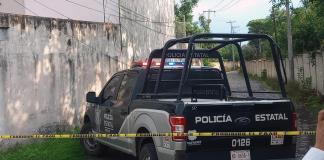 Hallan sin vida al corresponsal del periódico mexicano La Jornada en Nayarit