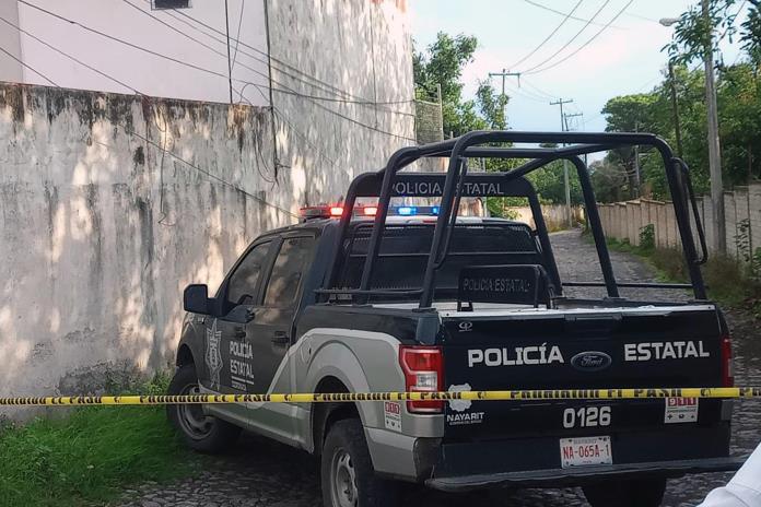 En Jalisco sólo se denuncia 6 por ciento de los delitos, concluye investigador del CUCSH