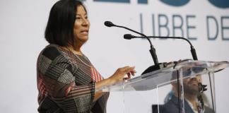 Piden al gobierno de Jalisco y al Poder Judicial instalar Red de Alerta para enfrentar a las bandas de trata de personas