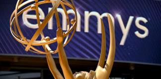 Guillermo del Toro y Diego Luna son nominados a los Premios Emmy 2023