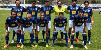 Tecalitlán y Gómez Farías buscan avanzar a 8vos de final de la Copa Jalisco