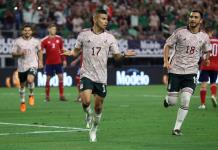 México se concentrará seis semanas y media antes del Mundial 2026