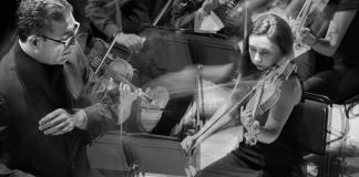 Zapopan celebrará 20 años de su Orquesta Sinfónica Juvenil y Coro Municipal